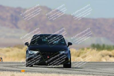 media/Mar-15-2025-Speed Ventures (Sat) [[c9b64f47cf]]/5-Yellow Group/Session 3 (Turn 16)/